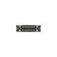 Apple iPhone 12, 12 Pro - Touch-FPC-Steckverbinder-Port auf auf dem Mainboard 18Pin