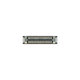 Apple iPhone 12, 12 Pro - LCD FPC Steckverbinder auf dem Mainboard 34Pin