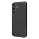 SBS - Hülle Instinct für Samsung Galaxy S24, schwarz