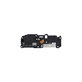 Samsung Galaxy S24 S921B - Lautsprecher (Unten) - GH96-16552A Genuine Service Pack