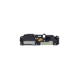 Samsung Galaxy S24 Plus S926B - Lautsprecher (Unten) - GH96-16550A Genuine Service Pack