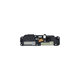 Samsung Galaxy S24 Plus S926B - Lautsprecher (Unten) - GH96-16550A Genuine Service Pack
