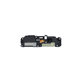 Samsung Galaxy S24 Plus S926B - Lautsprecher (Unten) - GH96-16550A Genuine Service Pack