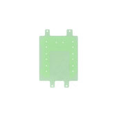 Samsung Galaxy S24 Plus S926B - Akku Batterie Klebestreifen Sticker (Adhesive) - GH02-25625A Genuine Service Pack