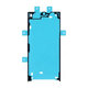 Samsung Galaxy S24 Ultra S928B - LCD Klebestreifen Sticker (Adhesive) - GH81-24824A Genuine Service Pack
