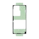 Samsung Galaxy S24 Ultra S928B - Klebestreifen Sticker für Akku Batterie Deckel - GH81-24823A Genuine Service Pack