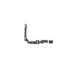 Asus ROG Phone 6 AI2201_C - Lautstärketaste Flex Kabel - 08030-07521230 Genuine Service Pack