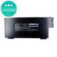 Apple MacBook Air 13 A1237 (EMC 2142) Early 2008 - Akku Batterie A1245, A1304, A1237 5400mAh HQ