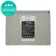 Apple MacBook Pro 15 A1260 (EMC 2198) Early 2008 - Akku Batterie A1175, MA348, MA348/A 5800mAh HQ