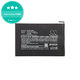 Apple iPad Mini 4 - Akku Batterie A1546, 020-00297 5100mAh HQ