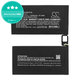 Apple iPad Pro 12.9 (1st Gen 2015) - Akku Batterie A1577 10300mAh HQ