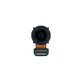 Samsung Galaxy A55 A556B - Rückfahrkameramodul 12MP (Ultrawide) - GH96-16601A Genuine Service Pack
