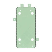 Samsung Galaxy A35 A356B - LCD Klebestreifen Sticker (Adhesive) - GH81-25066A Genuine Service Pack