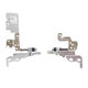 Dell Inspiron 15 7537 - Scharniere - 77033551 Genuine Service Pack