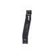 Samsung Galaxy S24 S921B - Haupt Flex Kabel - GH82-33292A Genuine Service Pack