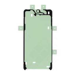 Samsung Galaxy S24 Plus S926B - LCD Klebestreifen Sticker (Adhesive) - GH81-24780A Genuine Service Pack