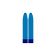 Universal-Batteriekleber Adhesive - 10 x 60mm (2Stk.)