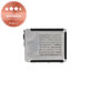 Akku Batterie für Apple Watch 8 41mm, 308mAh, A2810, Refurbished