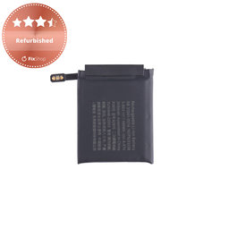 Apple Watch 8 45mm - Akku Batterie A2815 308mAh Refurbished