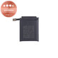 Akku Batterie für Apple Watch 8 45mm, 308mAh, A2815, Refurbished
