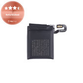 Akku Batterie für Apple Watch SE 2 40mm, 209mAh, A2721, Refurbished