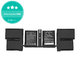 Apple MacBook Pro 14" M1 Pro A2442 (2021) - Akku Batterie A2519 6050mAh HQ