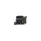 Xiaomi 13T 2306EPN60G - SIM + SD Kartenleser PCB - 560003M12A00 Genuine Service Pack