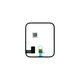 Apple Watch 3 42mm - Gravity Sensor Flex Cable