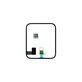 Apple Watch 3 42mm - Gravity Sensor Flex Cable