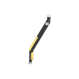 OnePlus 5T - Haupt Flex Kabel