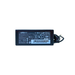 Acer Aspire 315-23G - Ladeadapter 65W - 77011089 Genuine Service Pack