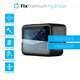 FixPremium - Standard Screen Protector für GoPro Hero 8