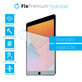 FixPremium - Standard Screen Protector für Apple iPad Pro 12.9" (1st Gen, 2nd Gen)