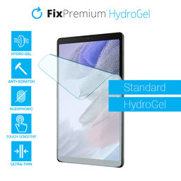 FixPremium - Standard Screen Protector für Samsung Galaxy Tab A7 Lite