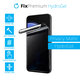 FixPremium - Privacy Matte Screen Protector für Samsung Galaxy S21 FE