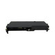 Sony Playstation 3 Slim CECH 2000 - Netzeil - APS-250, APS-306