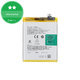 Realme 11 Pro RMX3771 - Akku Batterie BLPA15 5000mAh