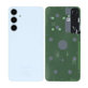 Samsung Galaxy A35 A356B - Akkudeckel (Awesome Iceblue) - GH82-33986B Genuine Service Pack