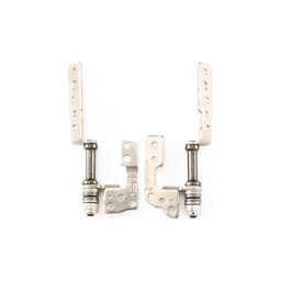 Asus UX303LN - Scharniere - 77031458 Genuine Service Pack