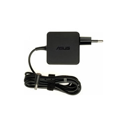 Asus - Ladeadapter 65W - 0A001-00045900 Genuine Service Pack