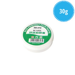 Relife RL-426A - Lötpaste (30g)