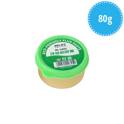 Relife RL-426C - Lötpaste (80g)