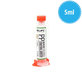 Relife RL-035A - Strukturklebstof - 5ml (Transparent)