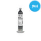 Relife RL-035B - Universeller Strukturklebstoff - 30ml (Schwarz)