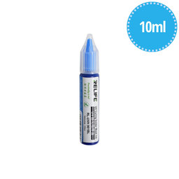 Relife RL-901BL - UV-härtbare Lötmaske - 10ml (Blau)