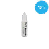 Relife RL-UVH901W - UV-härtbare Lötmaske - 10ml (Weiß)