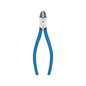 Relife RL-112A - Seitenschneider