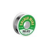 Relife RL-445 - Lötdraht (0.3mm)