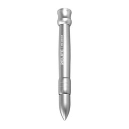 Relife RL-066B - Back Glass Blasting Pen Tool für die Telefonreparatur