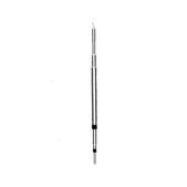 Relife RL C210-IS - Lötspitze für T210